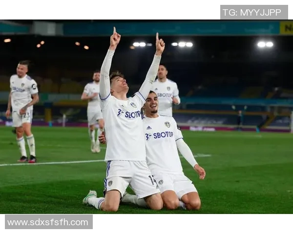 女王公园巡游者足球俱乐部的辉煌历程与未来展望探讨