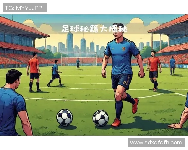 足球比赛中精彩瞬间回顾与战术分析探讨如何提升球队表现与观众体验