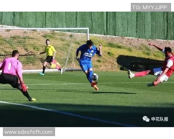 足球2串1玩法解析与投注技巧分享助你赢得更多胜利