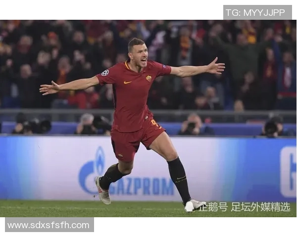 土耳其足球超级联赛新赛季展望球队动态与球员转会分析