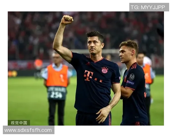 精彩德甲足球直播全程跟踪让你不再错过每一场比赛的激烈瞬间