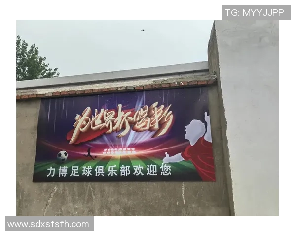 足球封面揭秘：那些年我们追逐的绿茵梦想与激情瞬间