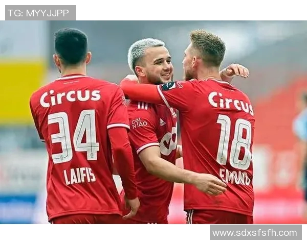 海登海姆与圣保利激战正酣谁能在德乙赛场中笑到最后