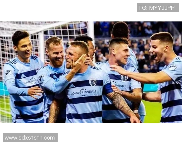 盐湖城与堪萨斯城的对决分析及两地文化特色探讨