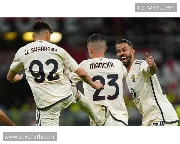 勒沃库森与尼斯展开激烈对决谁能在欧战中笑到最后