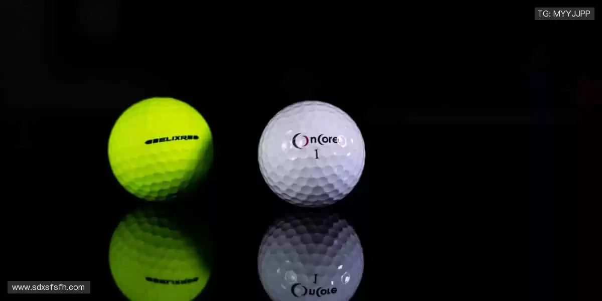 🔥热血集结，巅峰对决一触即发！⚽️